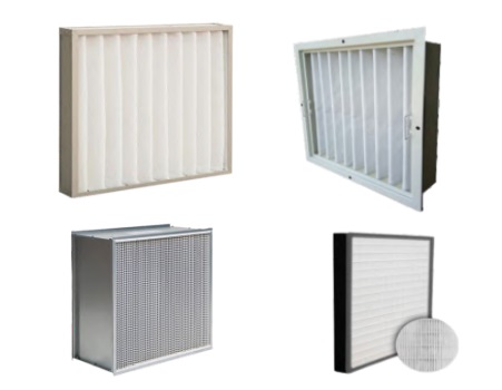 Air Filters